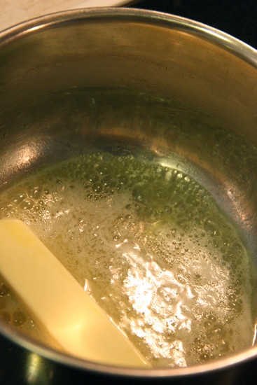 2-Melt-Butter