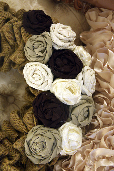 Couch_closeup-rosettes