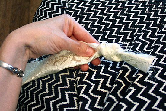 Assembly_Make-knot