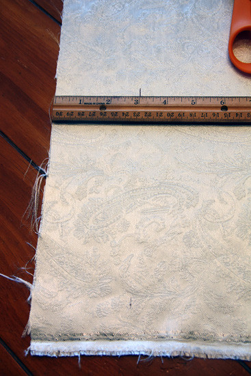 Assembly_measure-out-three-in