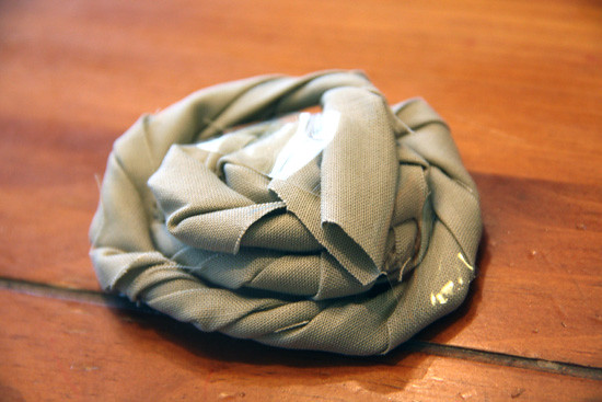 Assembly_Glueing-tape-back