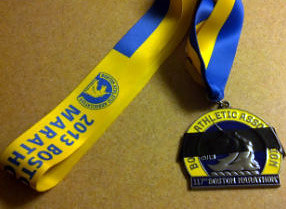 boston-medal-black-band