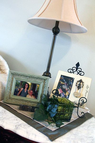 Entire-Table
