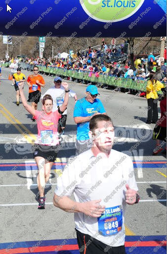 Finish Line1