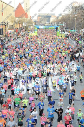 General Race Photo1