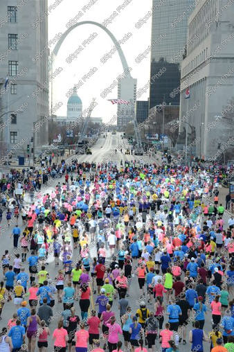 General Race Photo2