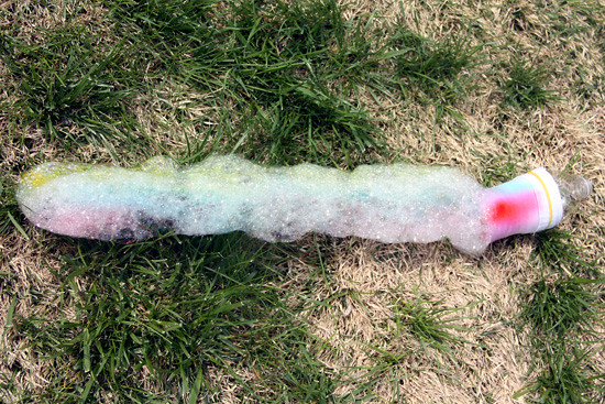 Another-long-snake-trail