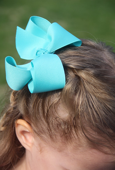 Hair-Closeup-Bow-and-braid