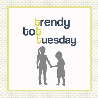 trendytotbutton