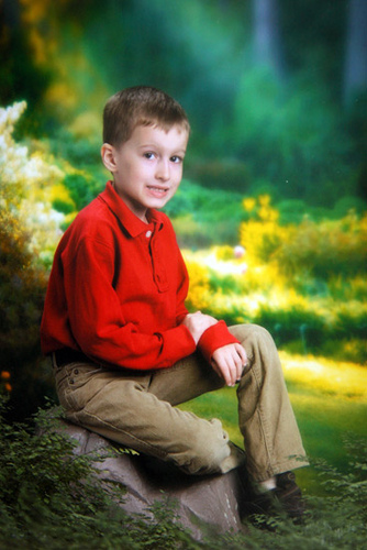Nathan-School-Pic