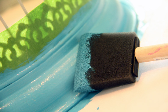 Painting-Base