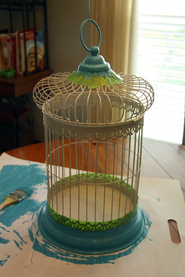 Painted-with-Green-Tape-Still-On