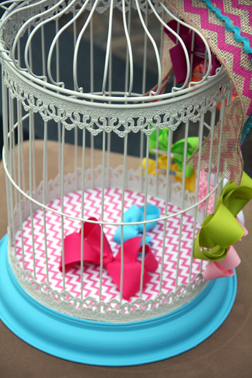 Finished_Store-bows-inside