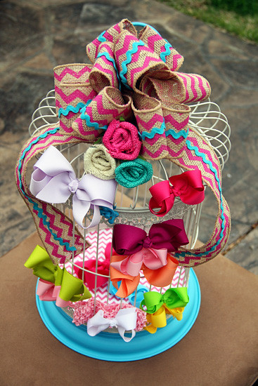 Bows_View-from-top
