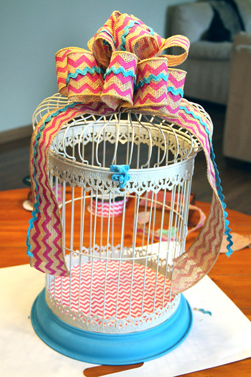 Ruffle-Bow-wo-Burlap-Roses