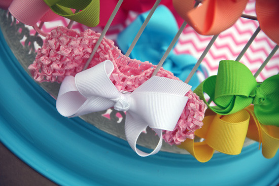 Bows_headband