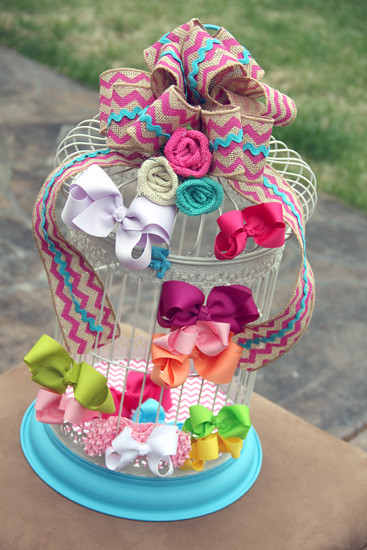 Bows_Full-View