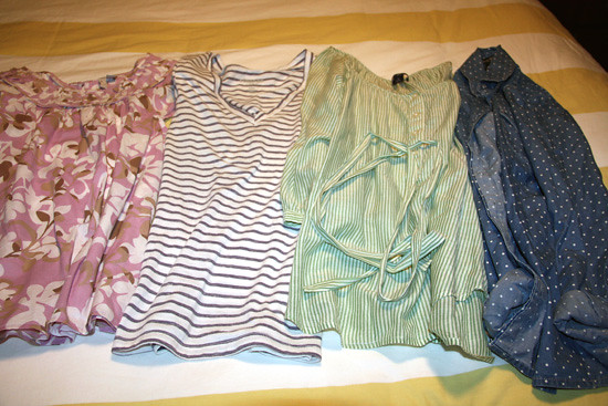 Shirts-with-Sleeves