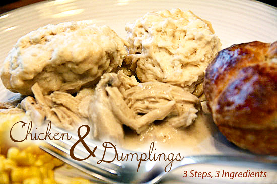 Chicken-and-DumplingsHeader