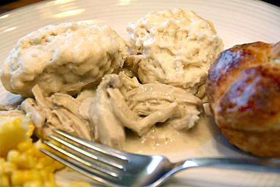 Chicken-and-Dumplings1