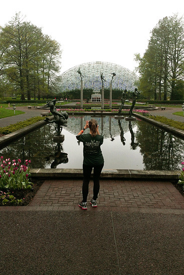 Me-taking-picture