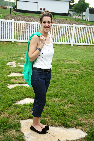 Day6_No-Cardigan