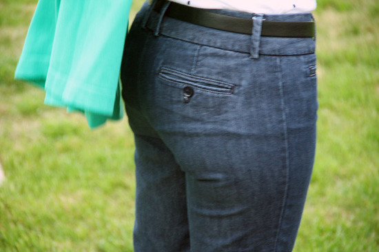 Day6_bum