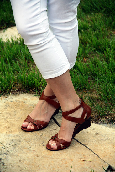 Day-8-Shoes