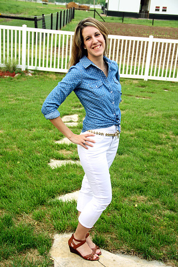 Day-8_Full-Body_Flip-Hair