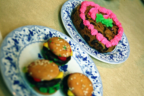 Kids-Desserts
