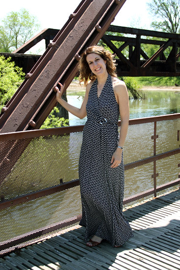 Day-11_Chevron-Dress-wo-jacket