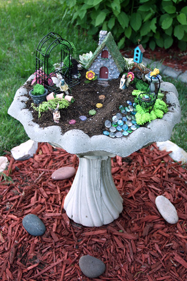 Done-Fairy-Garden-Entire-Bird-Bath