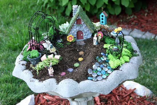 Done-Fairy-Garden-FAVEClose