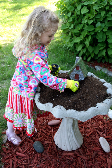 Aut-planting-stepping-stones