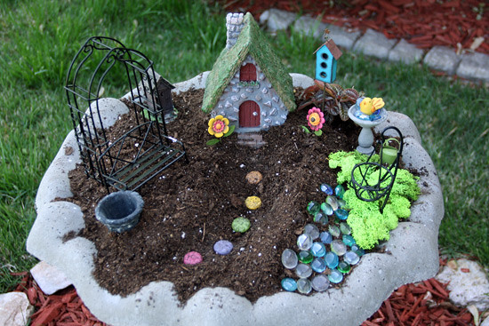 Fairy-Garden-wo-plants
