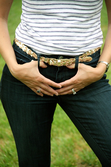 Day17_Closeup-belt