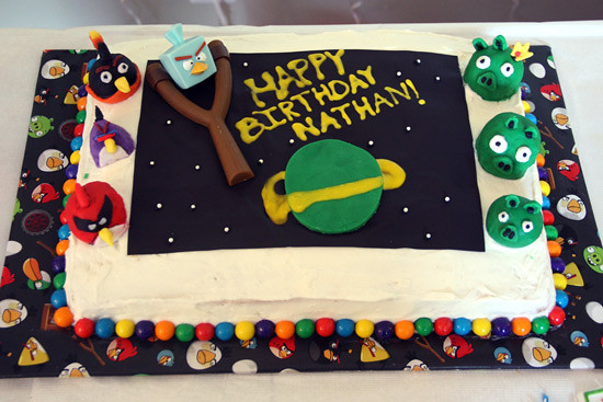 Angry-Bird-Cake