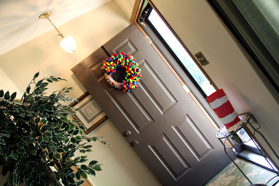 Decorations_Angry-Bird-Wreath