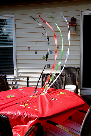 Decorations_Outside