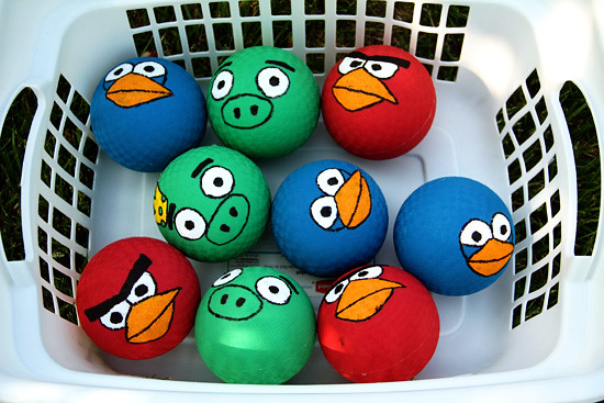 Slingshot_BallsInBasket