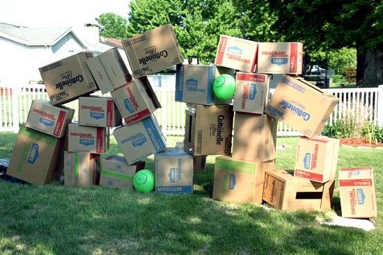 Slingshot_Boxes