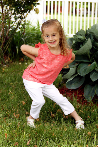 Auttie-striking-a-pose