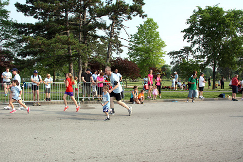 Nathan-and-Brian-finishing