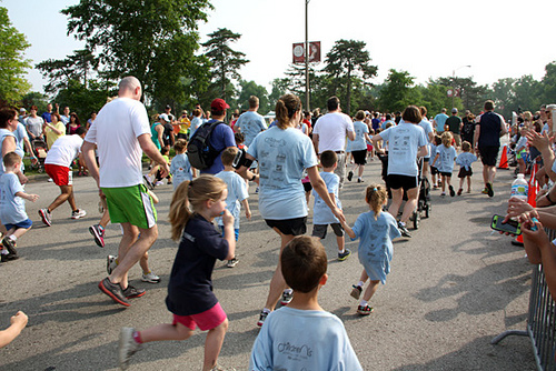 Back-of-Me-and-Aut-Run