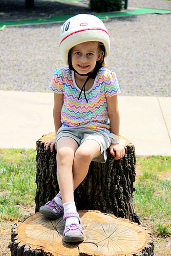Auttie-Cute-Pic-Bike-Helmet