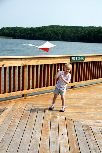 Kite_Aut-flying-herse