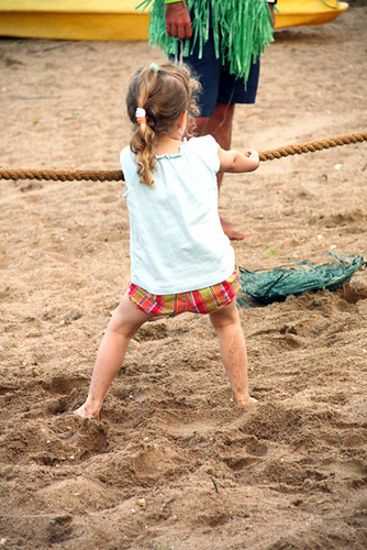 Pirate_Aut-tug-a-war