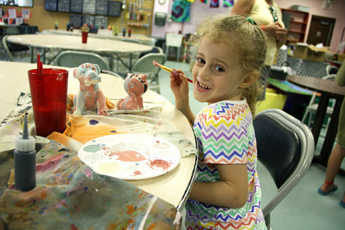 Pottery_Aut
