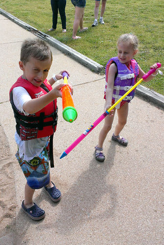 Watergun_Nat-and-Aut-Pirate