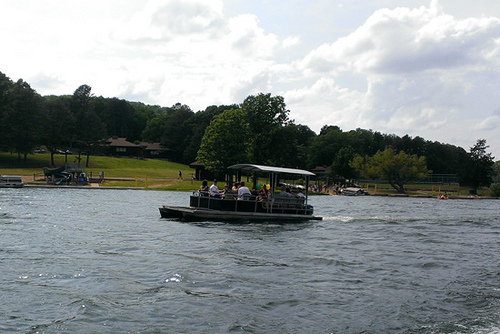 Watergun_Pirate-Ship